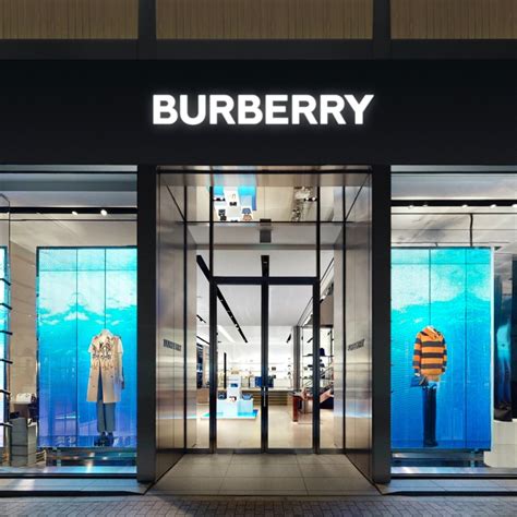 burberry gogorio.it|burberry online stores.